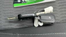 Vauxhall Corsa 1.2 Turbo Griffin 5dr Petrol Hatchback